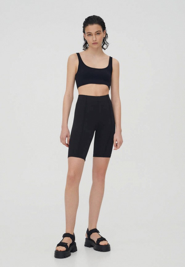 фото Топ pull&bear