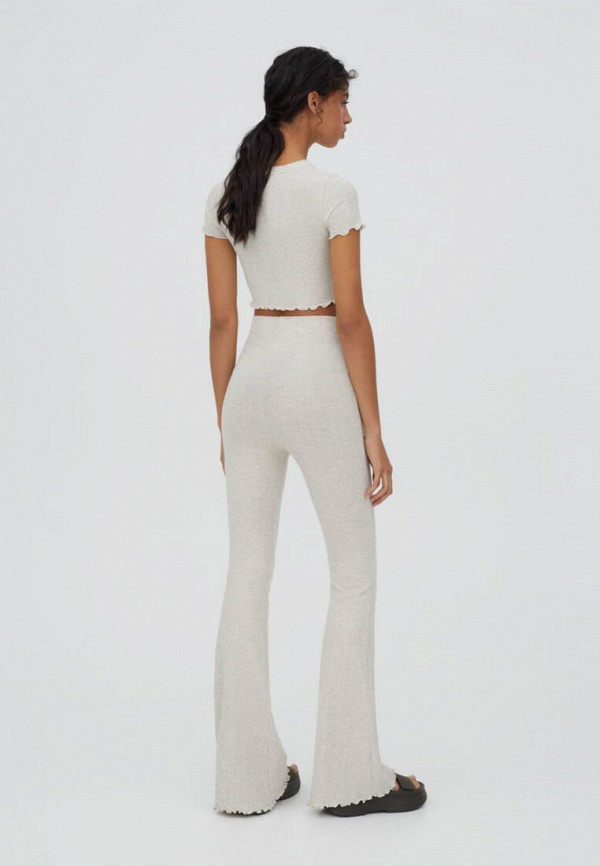 фото Брюки pull&bear