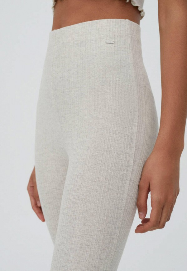 фото Брюки pull&bear