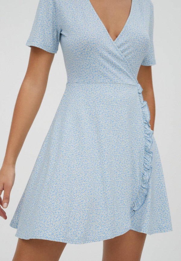 фото Платье pull&bear