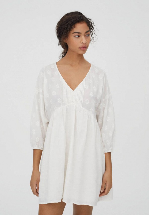 фото Платье pull&bear