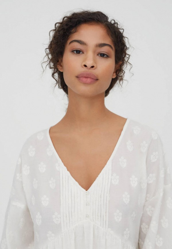фото Платье pull&bear