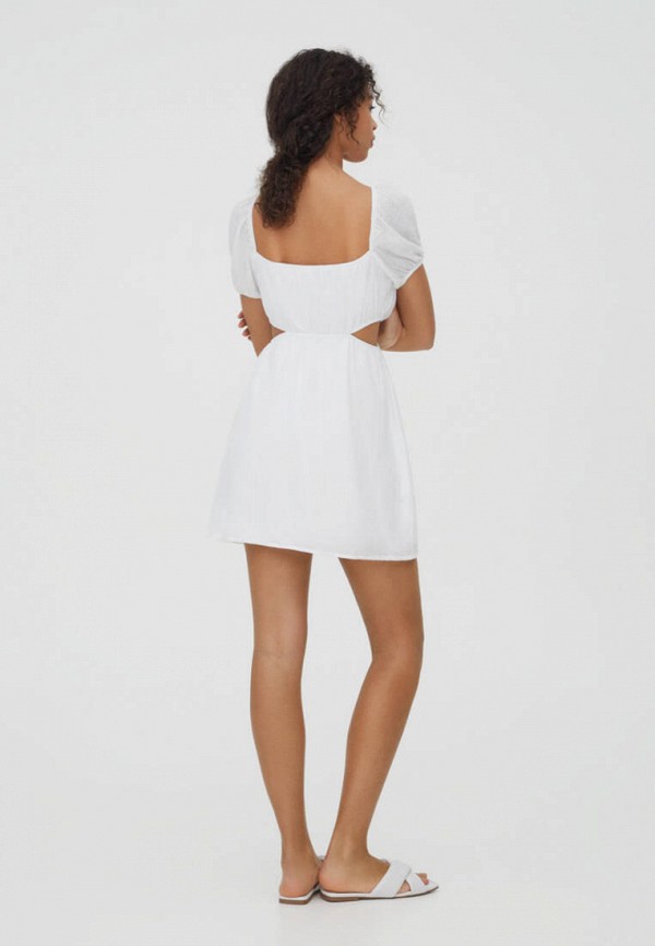 фото Платье pull&bear