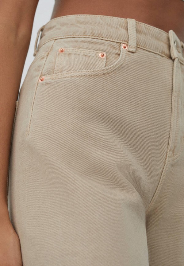 фото Брюки pull&bear