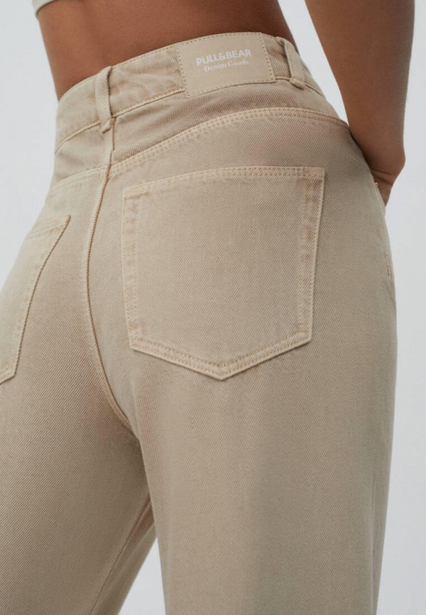 фото Брюки pull&bear