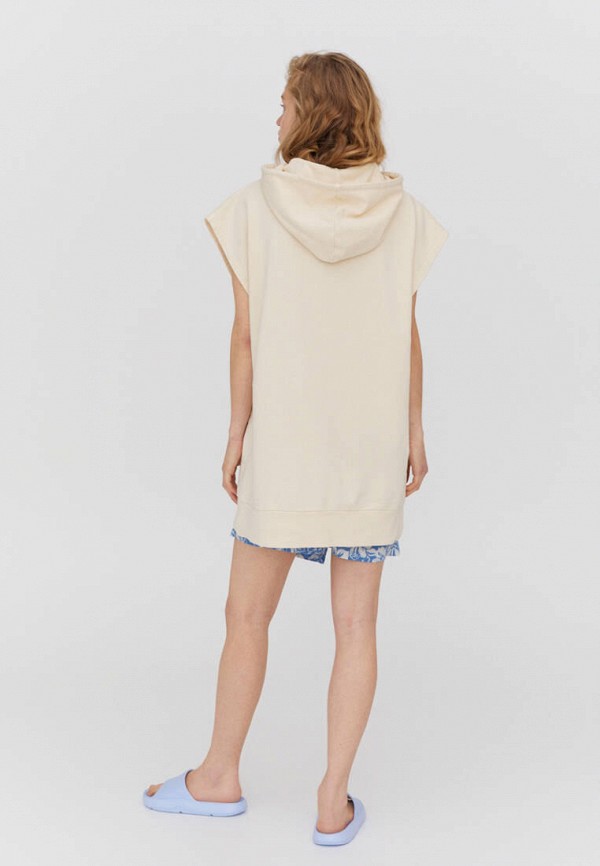 фото Худи pull&bear