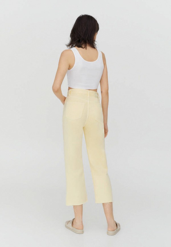фото Топ pull&bear