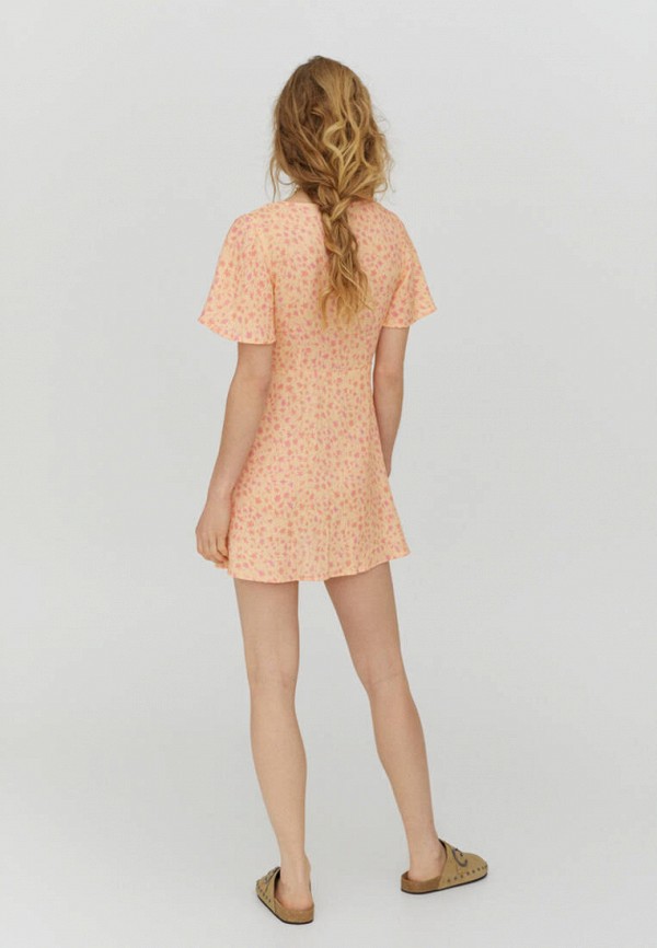 фото Платье pull&bear