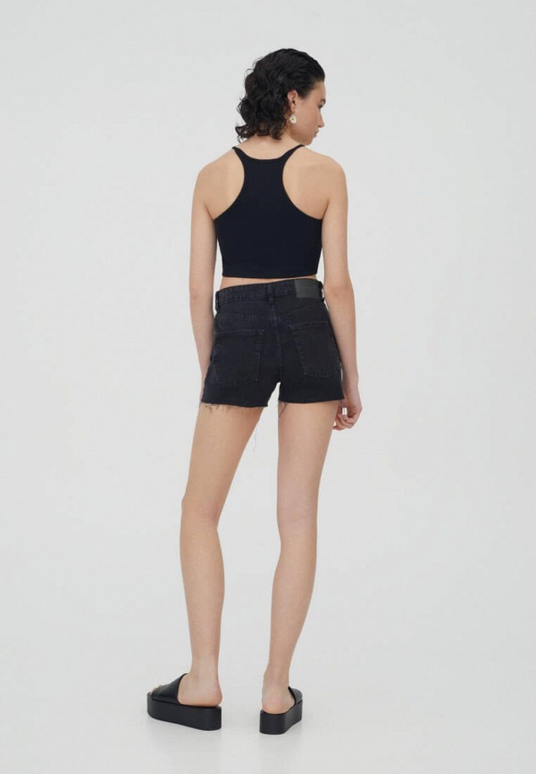 фото Топ pull&bear