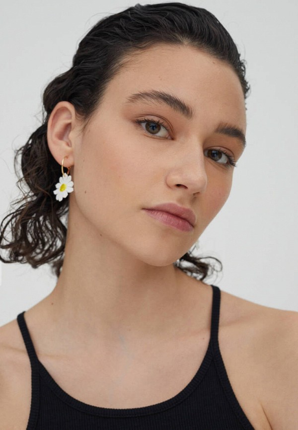 фото Топ pull&bear