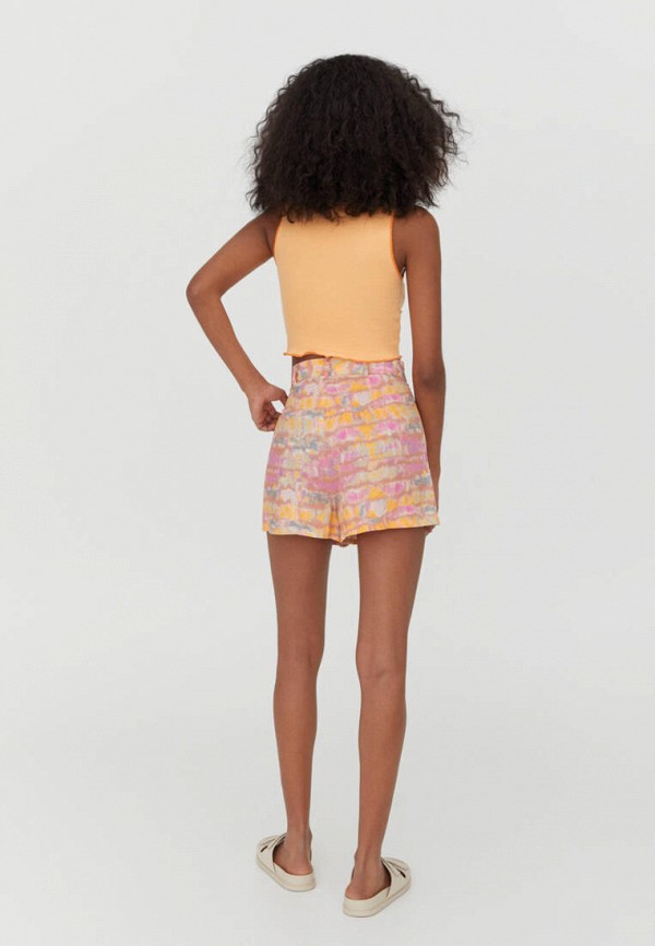 фото Топ pull&bear