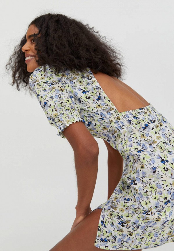 фото Платье pull&bear
