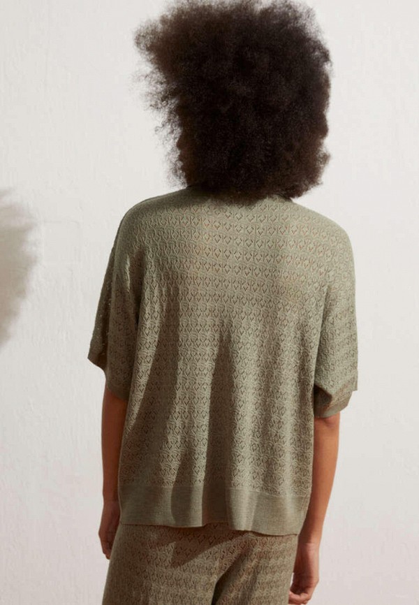 фото Поло oysho