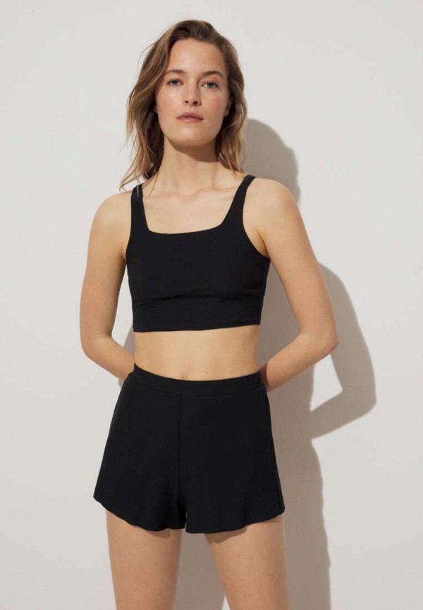 фото Шорты oysho