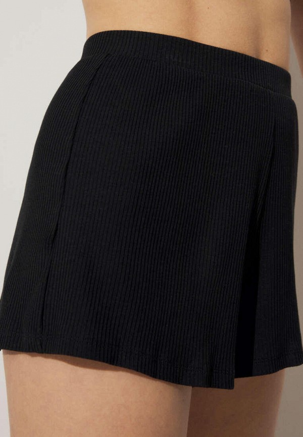 фото Шорты oysho