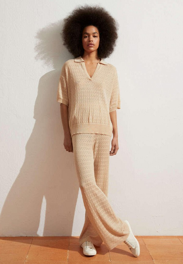 фото Поло oysho