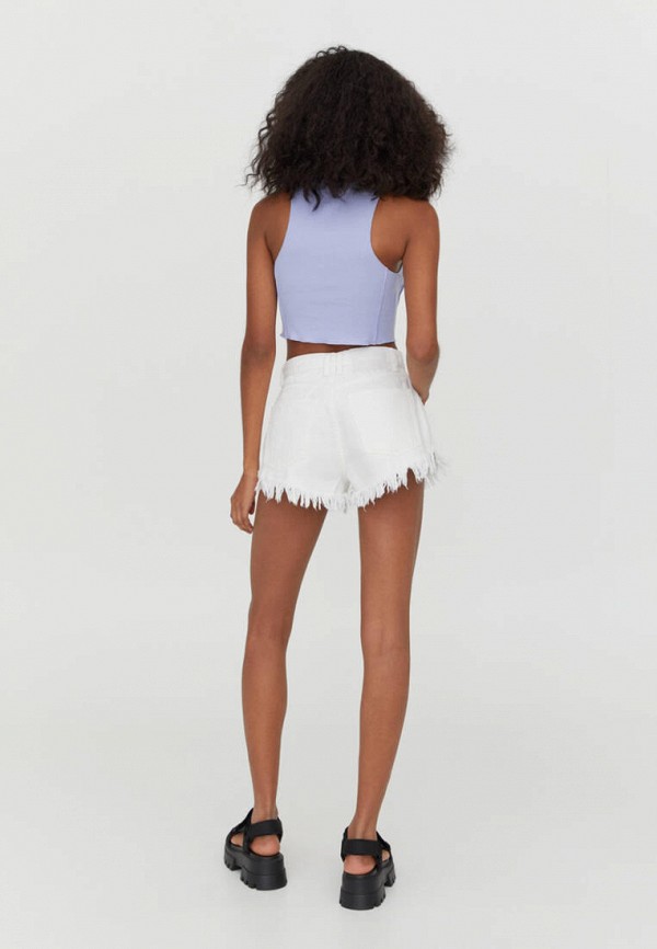 фото Топ pull&bear