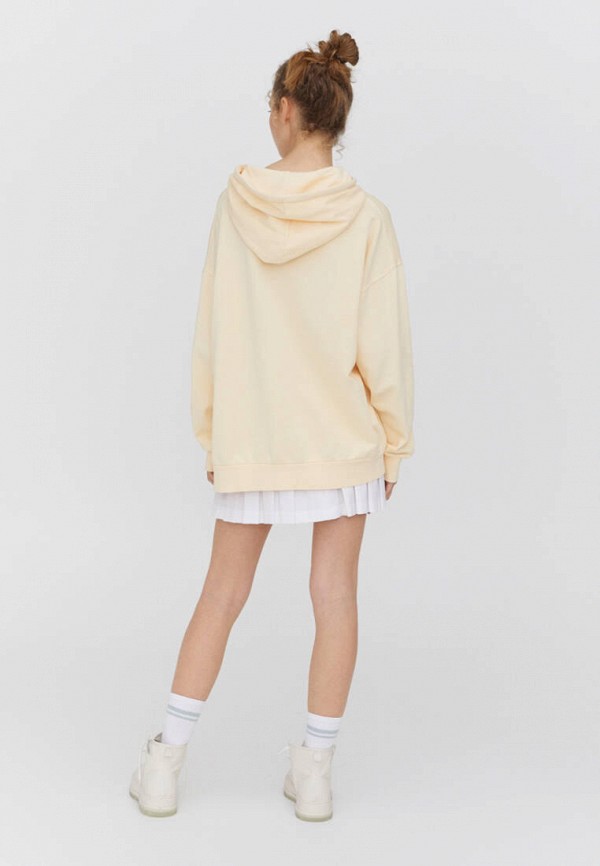 фото Худи pull&bear