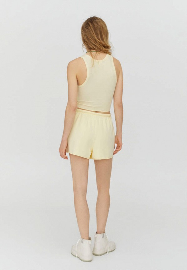 фото Топ pull&bear