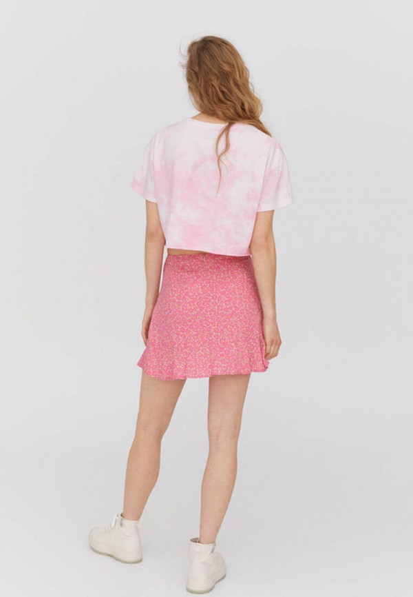 фото Топ pull&bear