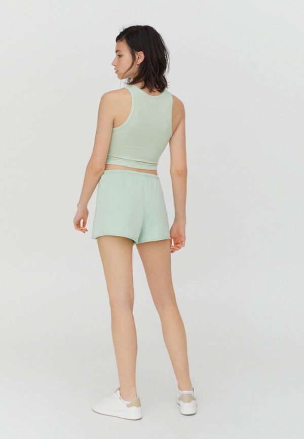 фото Топ pull&bear