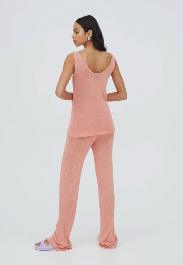 фото Топ pull&bear