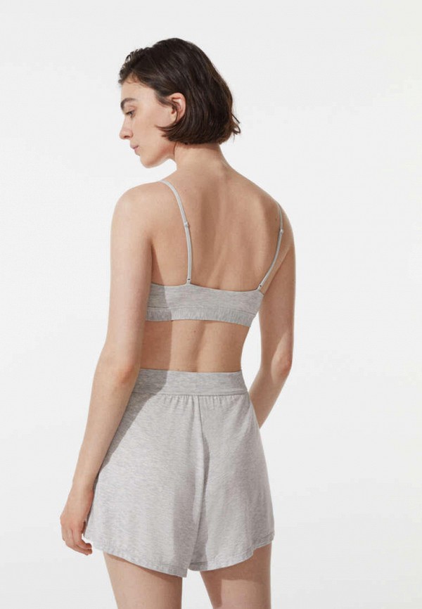 фото Бюстгальтер oysho