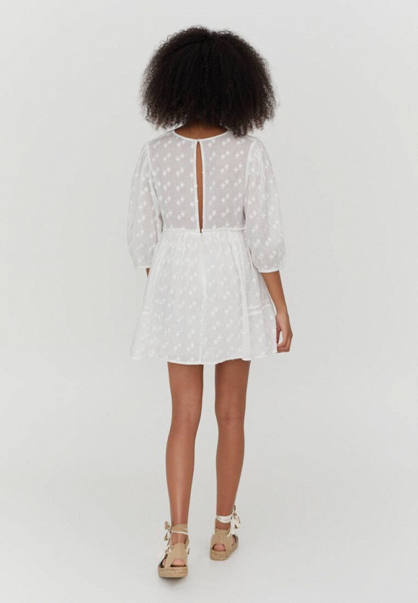 фото Комбинезон pull&bear