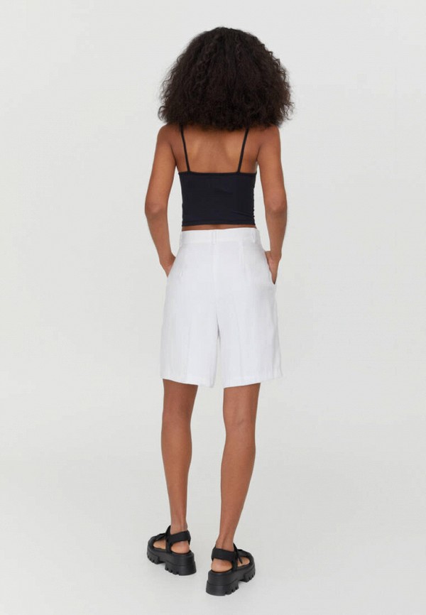 фото Топ pull&bear