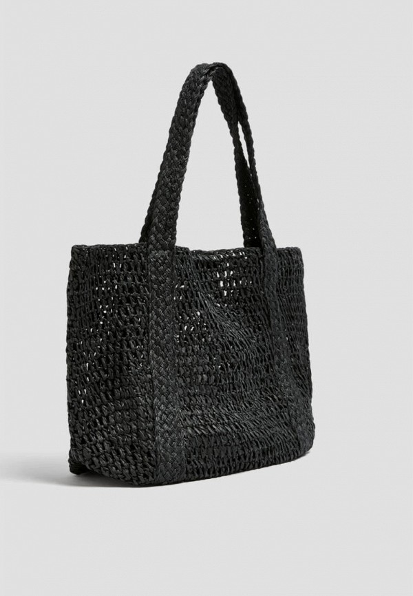 фото Сумка pull&bear