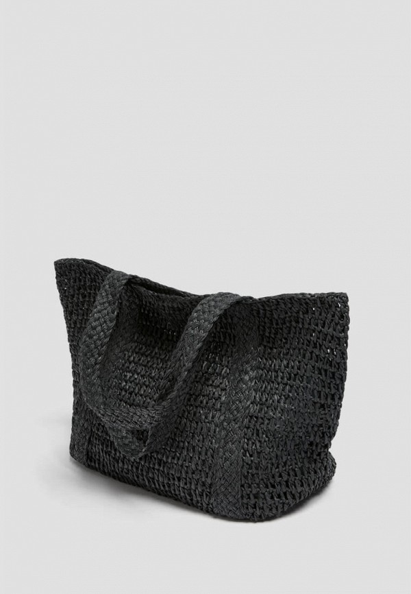 фото Сумка pull&bear