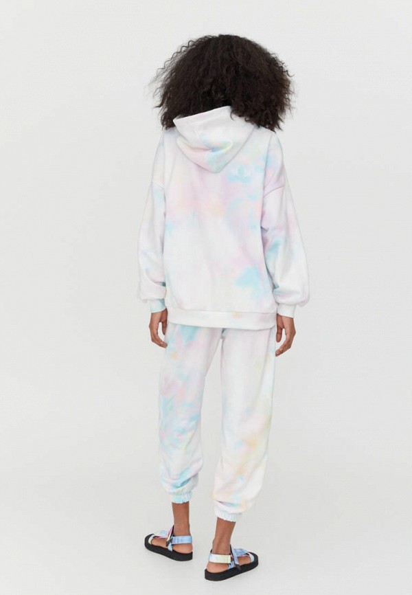 фото Брюки pull&bear