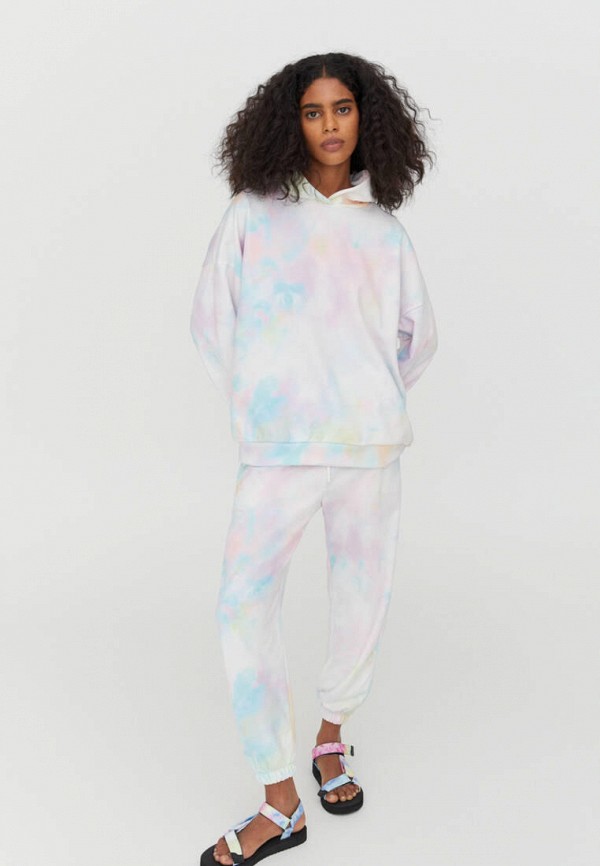 фото Брюки pull&bear