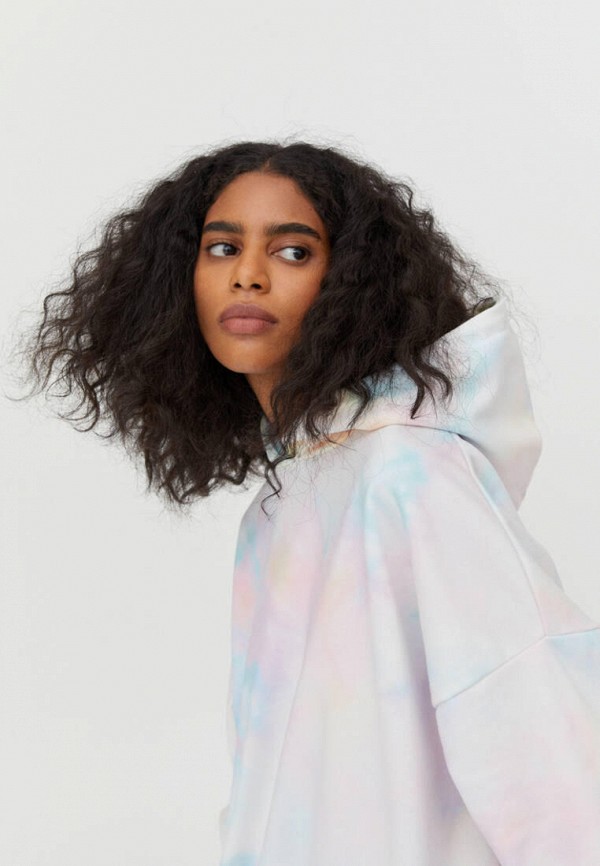 фото Худи pull&bear