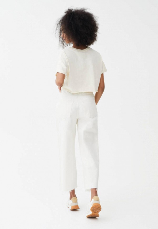 фото Топ pull&bear