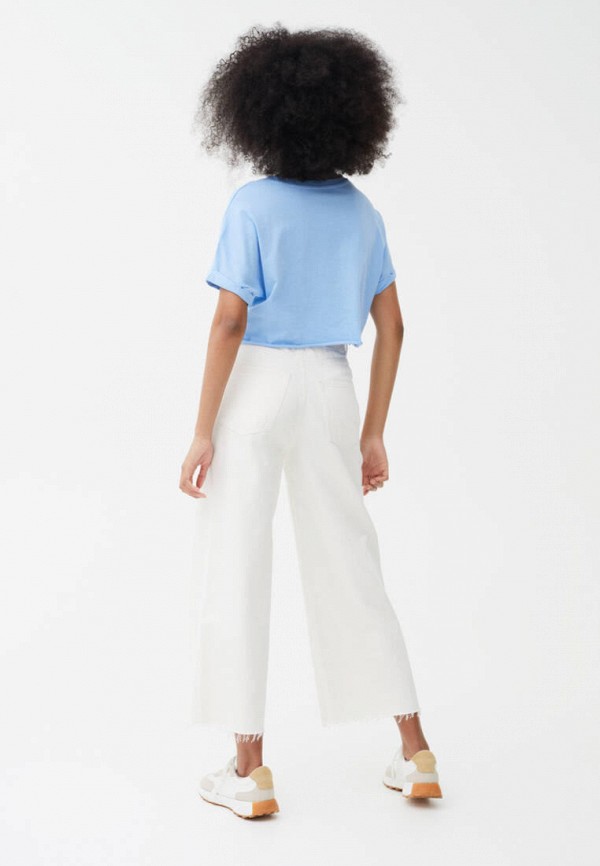 фото Топ pull&bear
