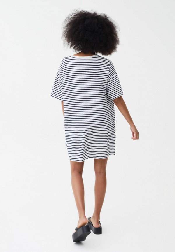 фото Платье pull&bear