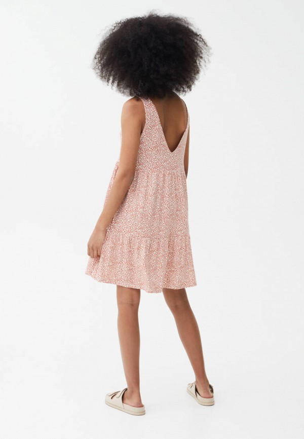 фото Платье pull&bear