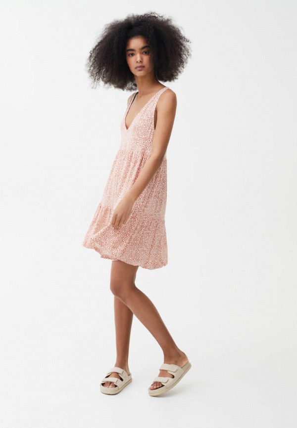 фото Платье pull&bear