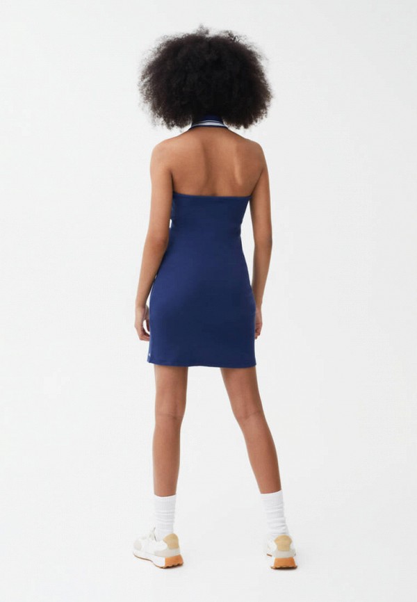 фото Платье pull&bear