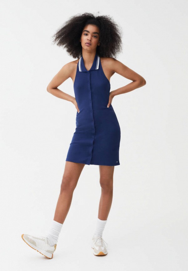 фото Платье pull&bear