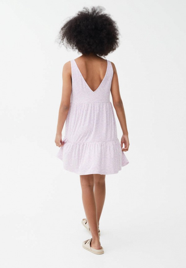 фото Платье pull&bear