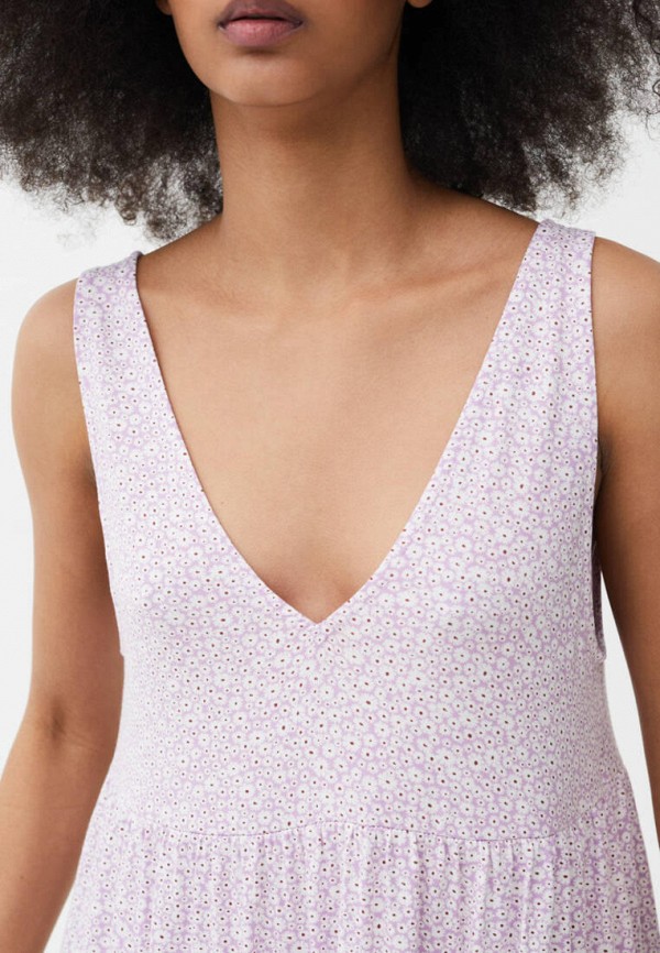 фото Платье pull&bear