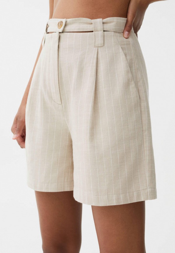 фото Шорты pull&bear