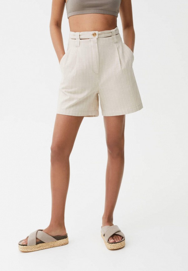 фото Шорты pull&bear