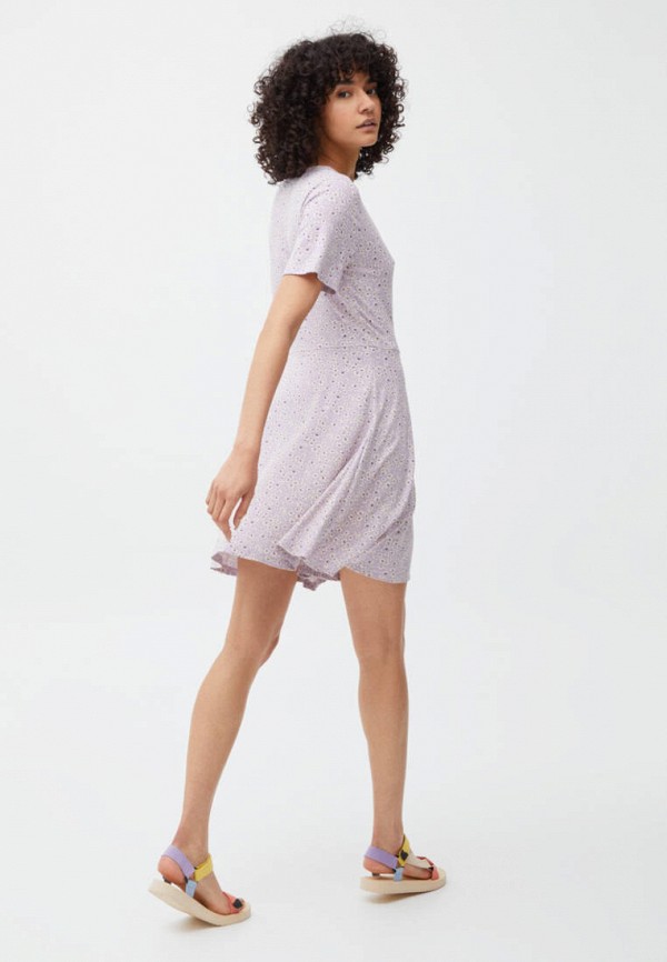 фото Платье pull&bear