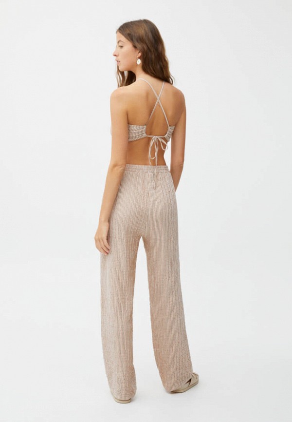 фото Брюки pull&bear