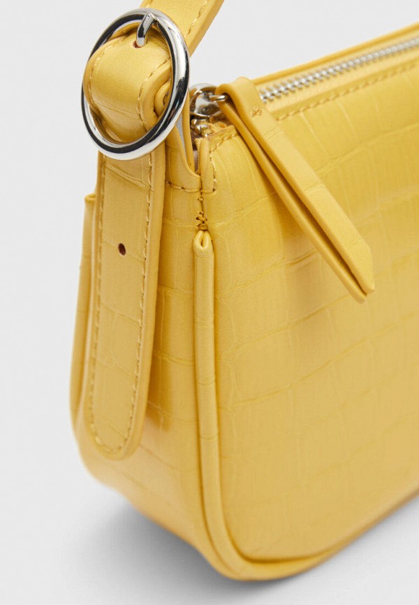 фото Сумка stradivarius