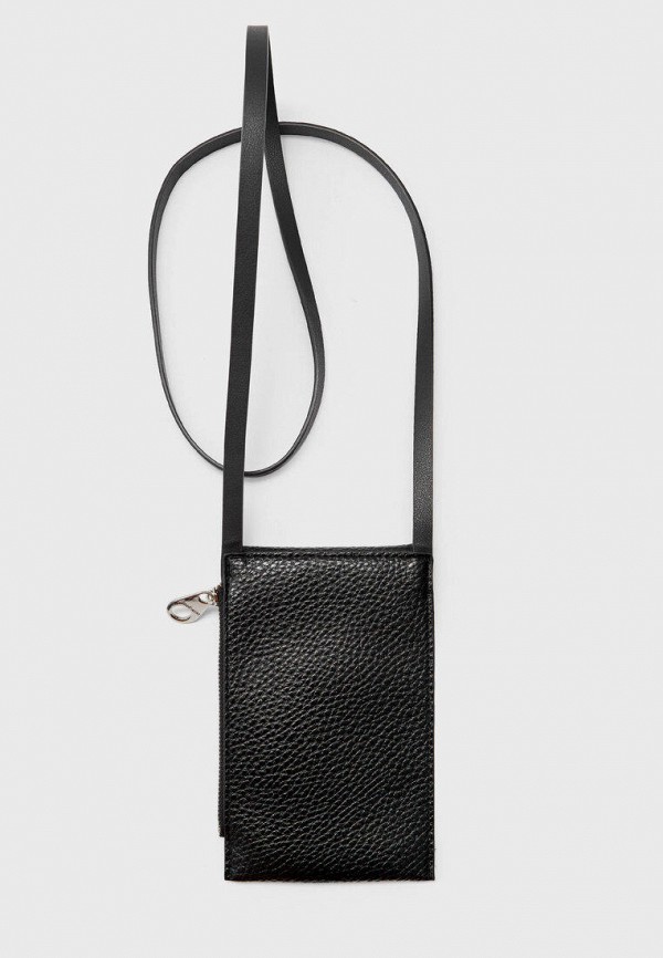 фото Сумка stradivarius