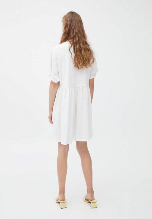 фото Платье pull&bear
